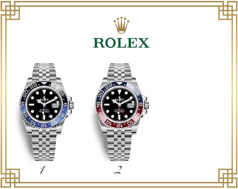 where to buy rolex in taiwan|rolex watch price.